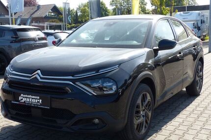 Citroen C4 19.000 km 17.780 &euro; Oberhausen 46147