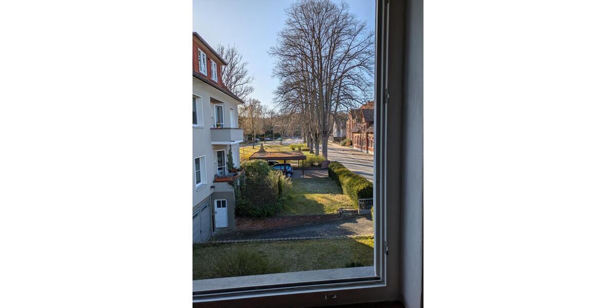 Etagenwohnung Bad Bevensen - 3 Zimmer, 76 m&sup2;, 151.000&euro; | Angebot:26093999