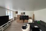 Etagenwohnung Hessisch Lichtenau - 2 Zimmer, 65 m&sup2;, 640&euro; | Angebot:25417955