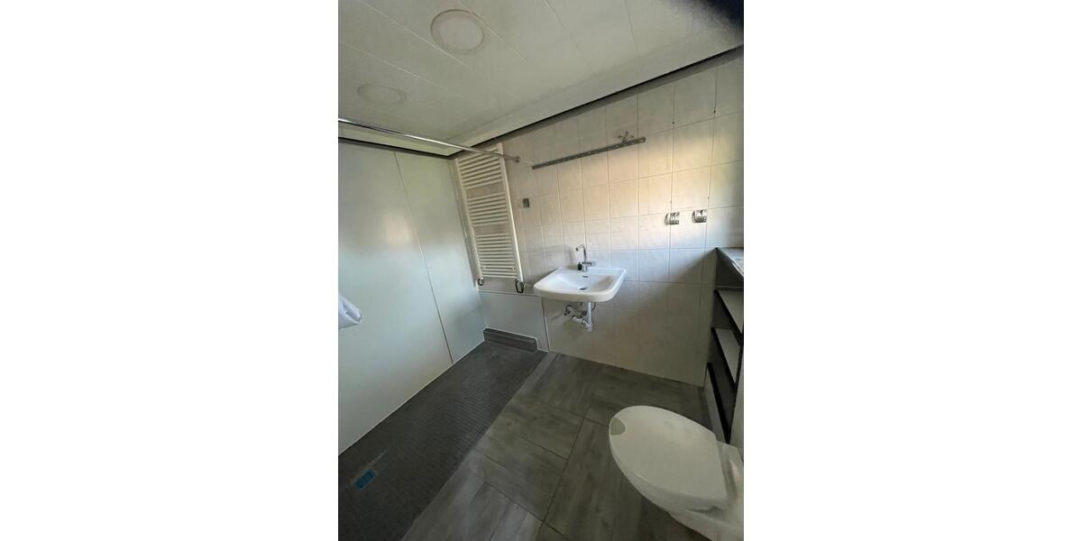 Doppelhaushälfte Bergkamen - 8 Zimmer, 127 m&sup2;, 275.000&euro; | Angebot:26457960