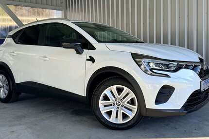 Mitsubishi ASX 18.950 km 21.950 &euro; Bad Hindelang 87541