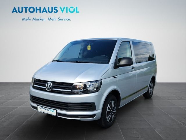 VW T6 Multivan 60.445 km 38.900 &euro; Viöl 25884