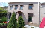 Einfamilienhaus Saarburg - 7 Zimmer, 242 m&sup2;, 650.000&euro; | Angebot:27154234