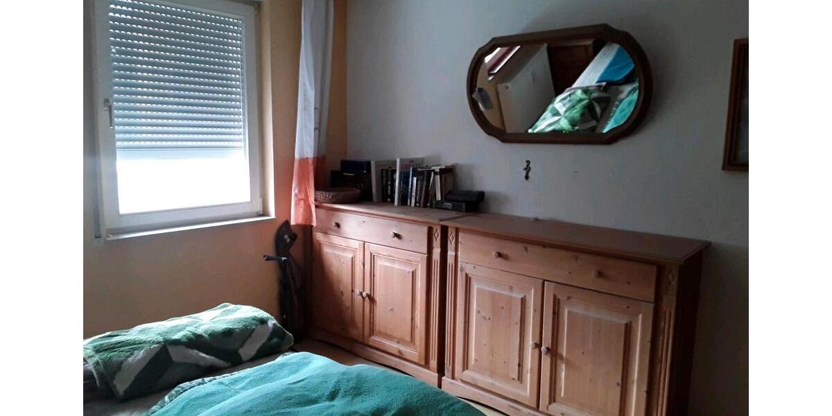 Etagenwohnung Wurzen - 3 Zimmer, 82 m&sup2;, 120.000&euro; | Angebot:24733039