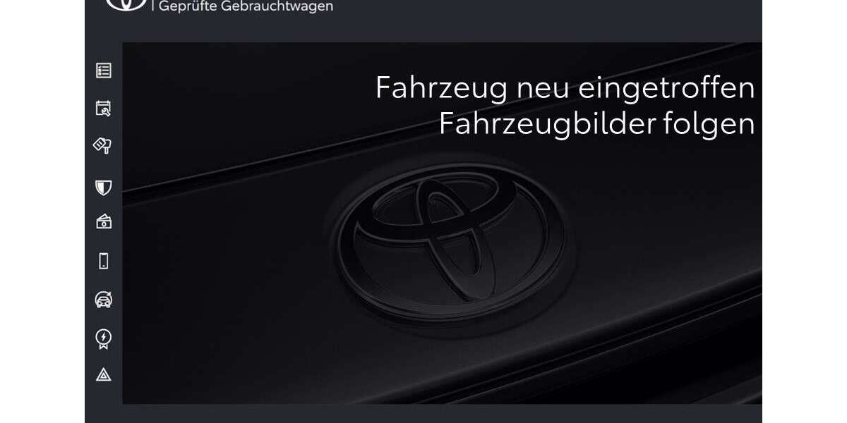 Toyota Hilux 173.500 km 28.490 &euro; Neubrandenburg 17034