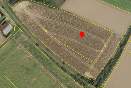 Grundstück Stephansposching - 85.000&euro; | Angebot:21126924