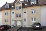 Erdgeschoßwohnung Sulzfeld - 3 Zimmer, 71 m&sup2;, 780&euro; | Angebot:26563494