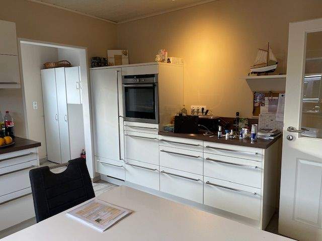 Einfamilienhaus Dätgen - 8 Zimmer, 213 m&sup2;, 590.000&euro; | Angebot:25742207
