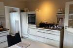 Einfamilienhaus Dätgen - 8 Zimmer, 213 m&sup2;, 590.000&euro; | Angebot:25742207