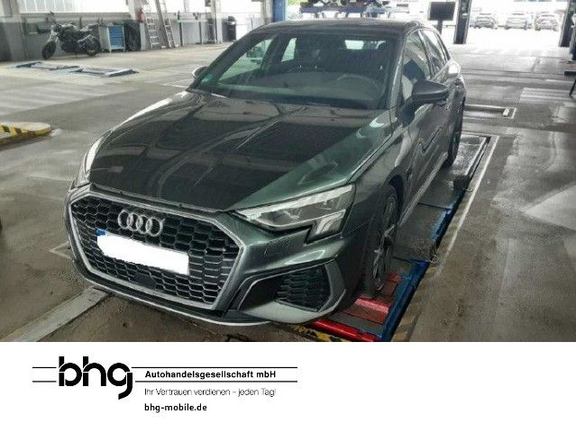 Audi A3 14.870 km 25.830 &euro; Freudenstadt 72250