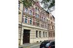 Zimmer Halle (Saale) Innenstadt - 2 Zimmer, 47 m&sup2;, 380&euro; | Angebot:26274869