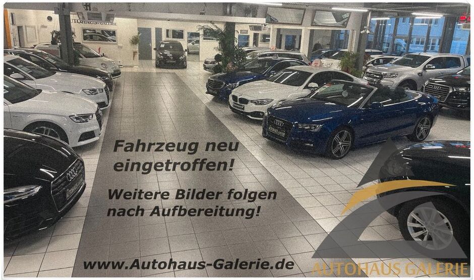 Audi Q3 112.000 km 17.888 € Schweinfurt 97424