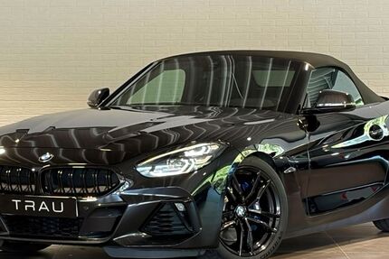 BMW Z4 46.469 km 46.490 &euro; Hückelhoven 41836