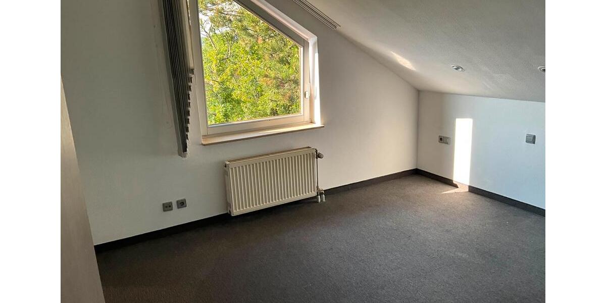Etagenwohnung Bad Mergentheim - 2 Zimmer, 67 m&sup2;, 179.000&euro; | Angebot:27086839