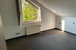 Etagenwohnung Bad Mergentheim - 2 Zimmer, 67 m&sup2;, 179.000&euro; | Angebot:27086839