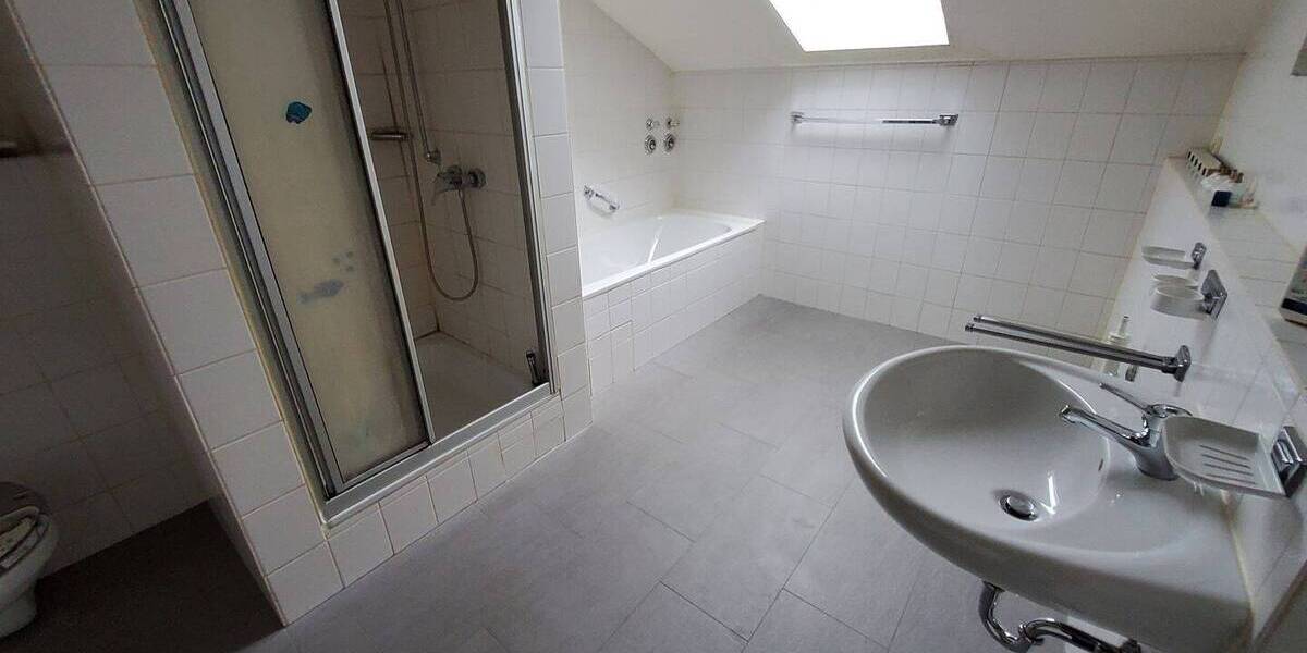 Gewerbeobjekt Eurasburg - 1.500.000&euro; | Angebot:25747548