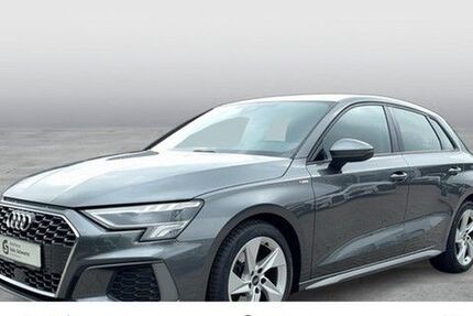 Audi A3 65.433 km 29.990 &euro; Papenburg 26871
