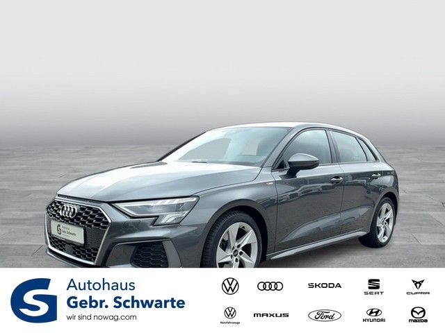 Audi A3 65.433 km 29.990 &euro; Papenburg 26871