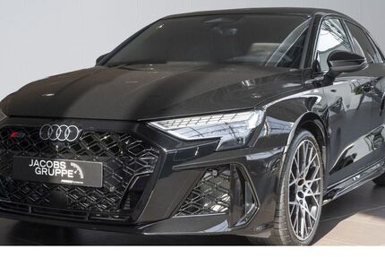 Audi RS3 3.333 km 73.990 &euro; Düren 52351
