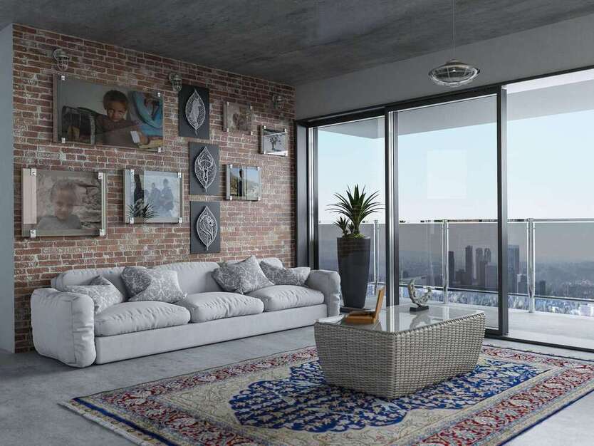 Wohnung zum Kaufen in Düsseldorf 379.000 € 69.64 m²