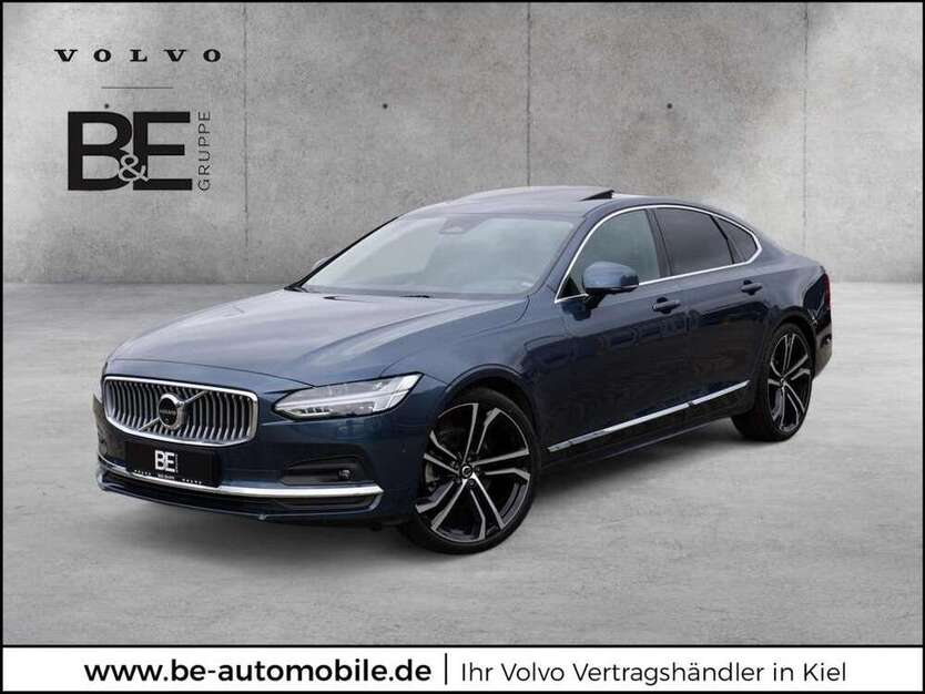 S90