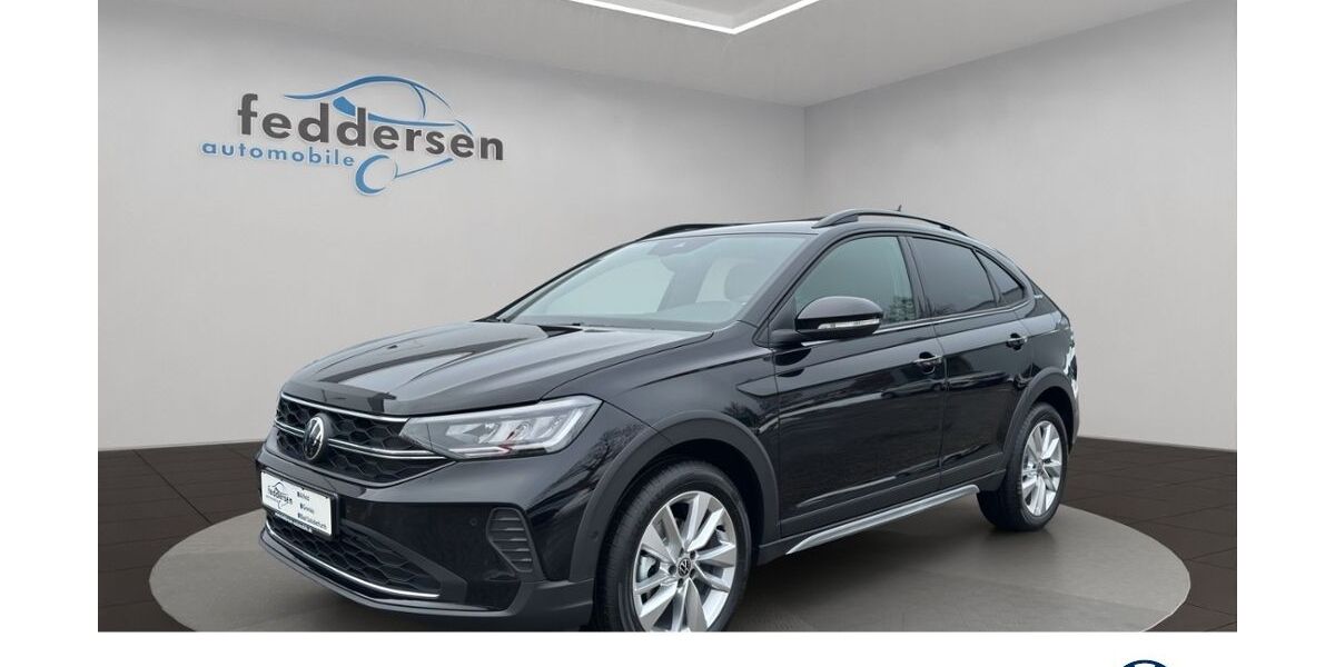 VW Taigo 4.900 km 28.979 &euro; Alfeld 31061