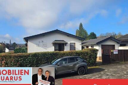 Haus Blieskastel - 4 Zimmer, 97 m&sup2;, 240.000&euro; | Angebot:26292936