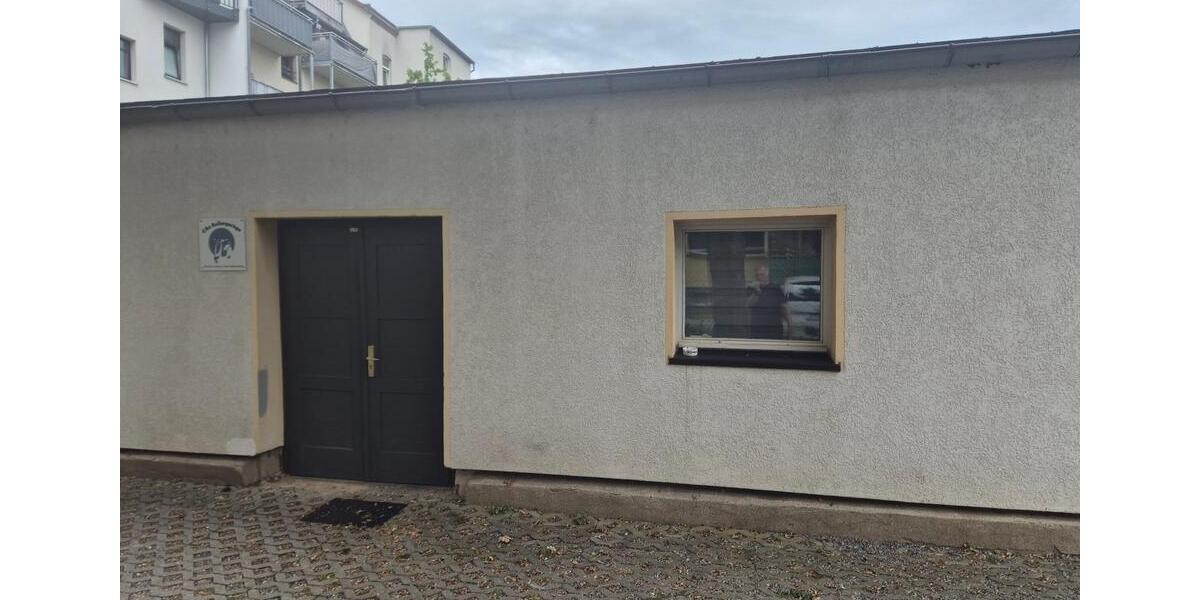 Mehrfamilienhaus, Wohnhaus Zwickau Zwickau-Nord - 6 Zimmer, 401 m&sup2;, 349.000&euro; | Angebot:27428500