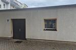 Mehrfamilienhaus, Wohnhaus Zwickau Zwickau-Nord - 6 Zimmer, 401 m&sup2;, 349.000&euro; | Angebot:27428500