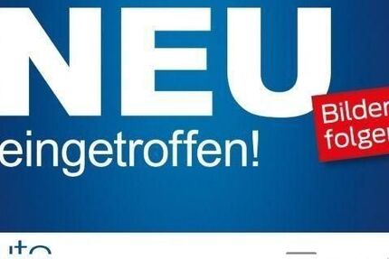 VW T-Cross 21.791 km 19.980 &euro; Illingen 66557