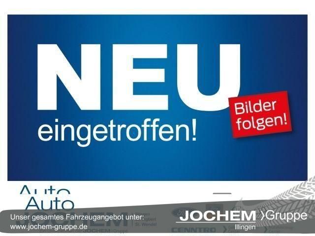 VW T-Cross 21.791 km 19.980 &euro; Illingen 66557