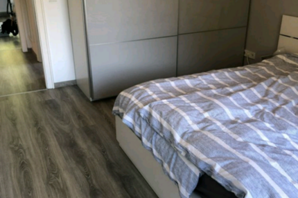 Wohnung zum Mieten in Wiesbaden 940 € 72 m²
