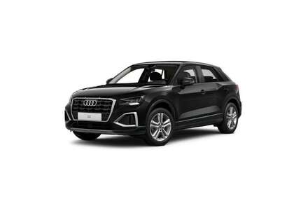 Audi Q2 74.000 km 25.900 &euro; Bad Kissingen 97688