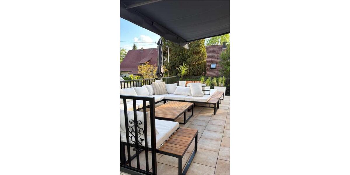 Einfamilienhaus Günzburg - 3 Zimmer, 124 m&sup2;, 775.000&euro; | Angebot:26670340