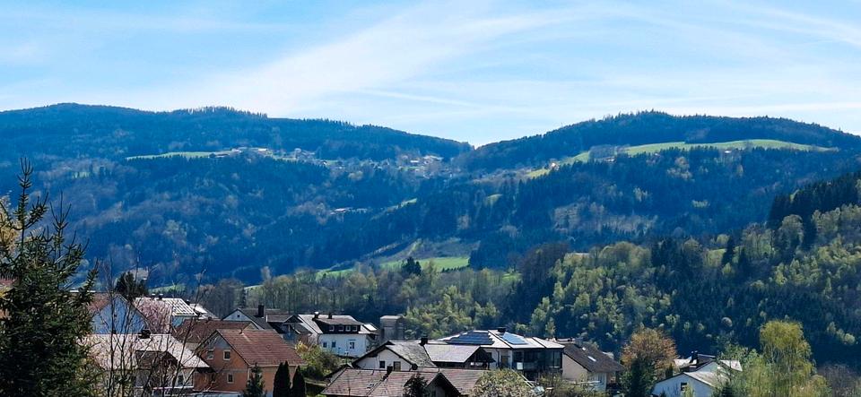 Einfamilienhaus Obernzell - 3 Zimmer, 120 m&sup2;, 230.000&euro; | Angebot:26416360