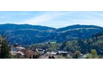 Einfamilienhaus Obernzell - 3 Zimmer, 120 m&sup2;, 230.000&euro; | Angebot:26416360