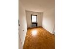 Etagenwohnung Essen Stadtbezirk III - 2.5 Zimmer, 80 m&sup2;, 780&euro; | Angebot:26411508