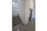 Etagenwohnung Rheinstetten - 2 Zimmer, 50 m&sup2;, 159.000&euro; | Angebot:26850861