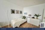 Etagenwohnung Ketzin/Havel Tremmen - 2 Zimmer, 2.190&euro; | Angebot:26279963