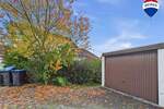Reihenendhaus Mandelbachtal Bebelsheim - 5 Zimmer, 191 m&sup2;, 196.500&euro; | Angebot:25673993