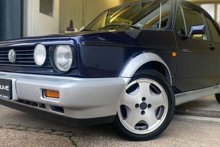 VW Golf 170.000 km 8.999 &euro; Fellbach bei Stuttgart 70734