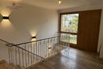 Doppelhaushälfte Friesoythe - 7 Zimmer, 233 m&sup2;, 1.500&euro; | Angebot:26247200