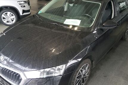 Skoda Octavia 214.788 km 14.946 &euro; Bocholt 46395