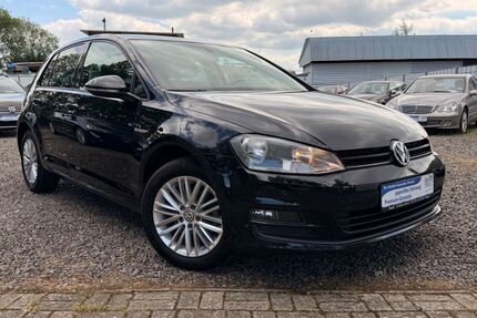 VW Golf 140.000 km 10.490 &euro; Cloppenburg 49661