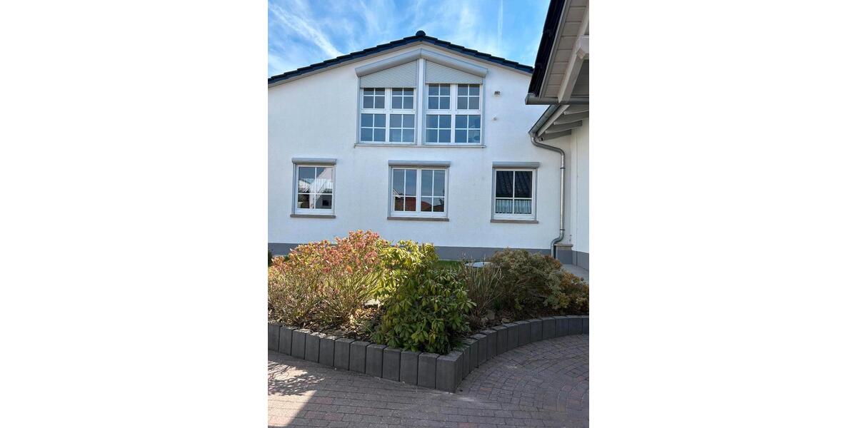 Einfamilienhaus Lauterbach (Hessen) - 7 Zimmer, 150 m&sup2;, 390.000&euro; | Angebot:26329977