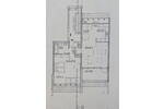 Etagenwohnung Bad Pyrmont Holzhausen - 2 Zimmer, 81 m&sup2;, 199.000&euro; | Angebot:26417643