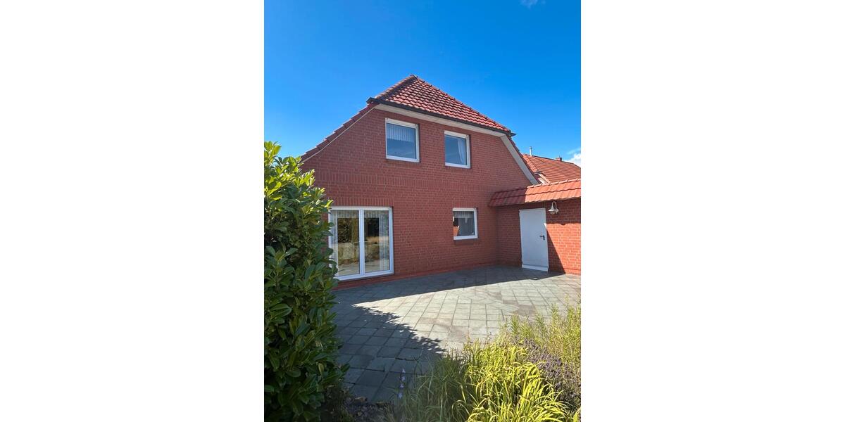 Einfamilienhaus Ludwigslust - 6 Zimmer, 230 m&sup2;, 349.000&euro; | Angebot:27143862