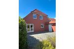 Einfamilienhaus Ludwigslust - 6 Zimmer, 230 m&sup2;, 349.000&euro; | Angebot:27143862