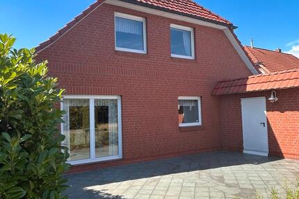 Haus Ludwigslust - 6 Zimmer, 230 m&sup2;, 349.000&euro; | Angebot:27143862