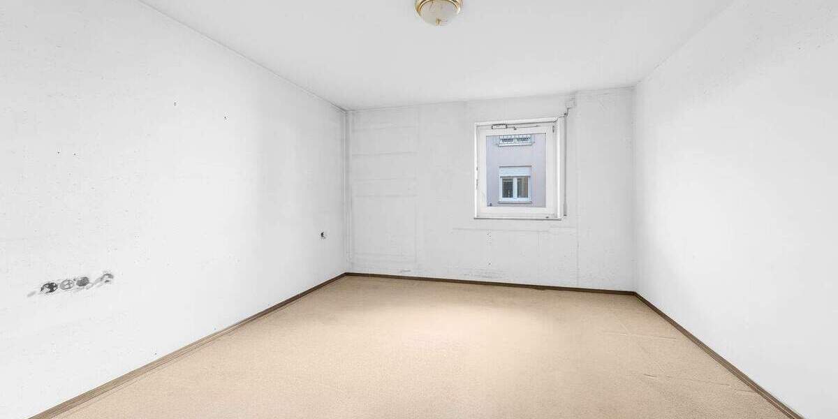 Einfamilienhaus Erding Klettham - 8 Zimmer, 297 m&sup2;, 1.500.000&euro; | Angebot:25879597